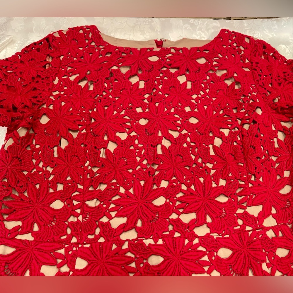 Wore Once, Great Condition, No Marks Or Damages - image 3